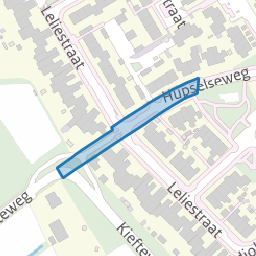 Perceel EBG02-F-3498