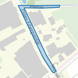 Perceel EBG02-F-3500