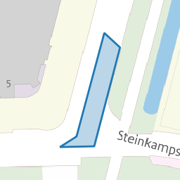 Perceel EBG02-F-3508