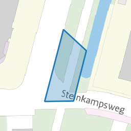 Perceel EBG02-F-3510