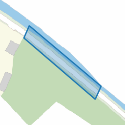 Perceel EBG02-F-3512