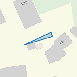 Perceel EBG02-F-3533