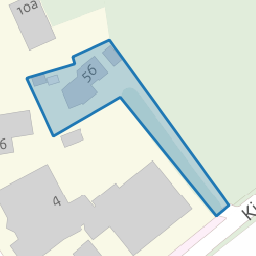 Perceel EBG02-F-3535