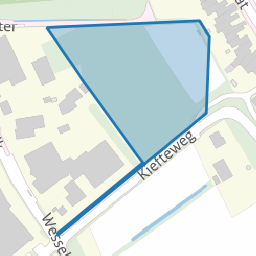 Perceel EBG02-F-3536