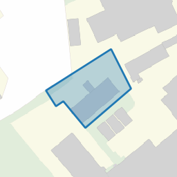 Perceel EBG02-F-3571