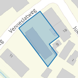 Perceel EBG02-F-3591