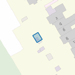 Perceel EBG02-F-3638