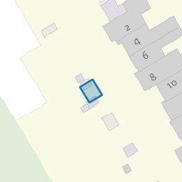 Perceel EBG02-F-3639