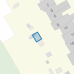 Perceel EBG02-F-3640