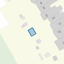 Perceel EBG02-F-3641