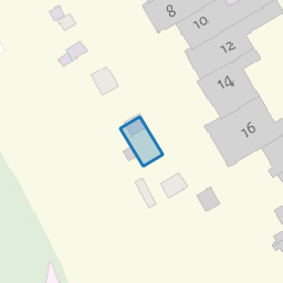 Perceel EBG02-F-3643