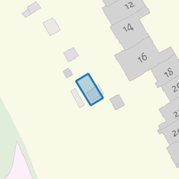 Perceel EBG02-F-3644