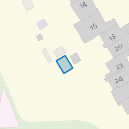 Perceel EBG02-F-3645