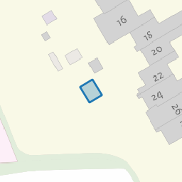 Perceel EBG02-F-3646