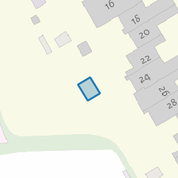 Perceel EBG02-F-3647