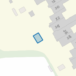 Perceel EBG02-F-3648