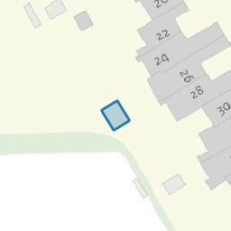 Perceel EBG02-F-3649