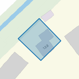 Perceel EBG02-F-3653