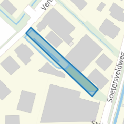 Perceel EBG02-F-3655