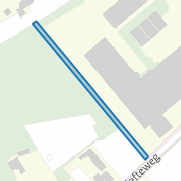 Perceel EBG02-F-3663