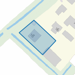 Perceel EBG02-F-3682