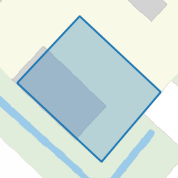 Perceel EBG02-F-3683