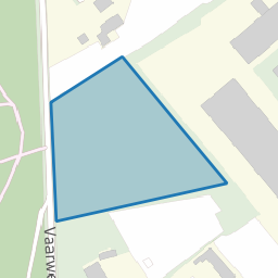 Perceel EBG02-F-3685