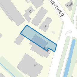 Perceel EBG02-F-3688