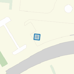 Perceel EBG02-F-3696