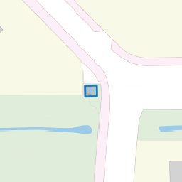 Perceel EBG02-F-3698