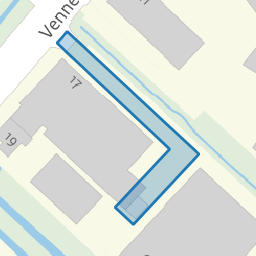 Perceel EBG02-F-3701