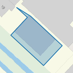 Perceel EBG02-F-3703