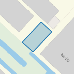 Perceel EBG02-F-3704