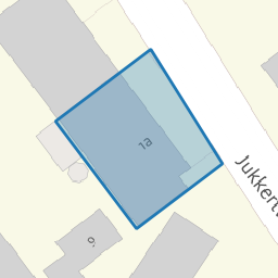 Perceel EBG02-F-3707