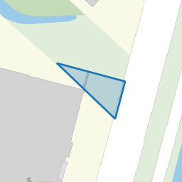 Perceel EBG02-F-3710