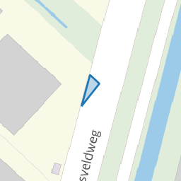 Perceel EBG02-F-3717