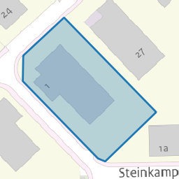 Perceel EBG02-F-3720