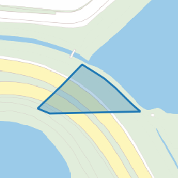 Perceel EBG02-F-3732