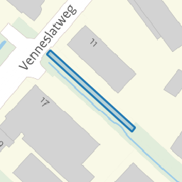 Perceel EBG02-F-3737