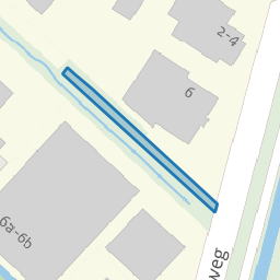 Perceel EBG02-F-3738