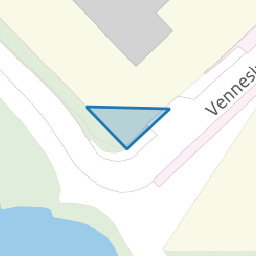 Perceel EBG02-F-3741