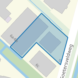 Perceel EBG02-F-3746