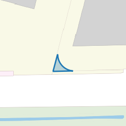 Perceel EBG02-F-3754