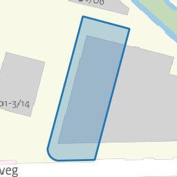 Perceel EBG02-F-3755