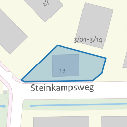 Perceel EBG02-F-3757