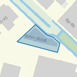 Perceel EBG02-F-3759