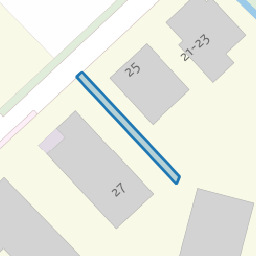 Perceel EBG02-F-3763