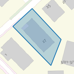 Perceel EBG02-F-3765