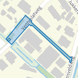 Perceel EBG02-F-3769