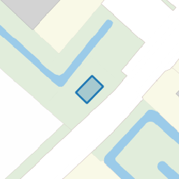 Perceel EBG02-F-3770